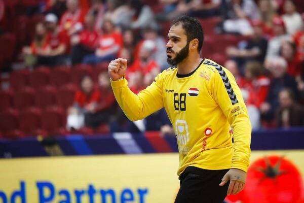 كريم هنداوي