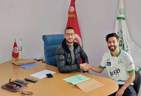 آدم الرجايبي