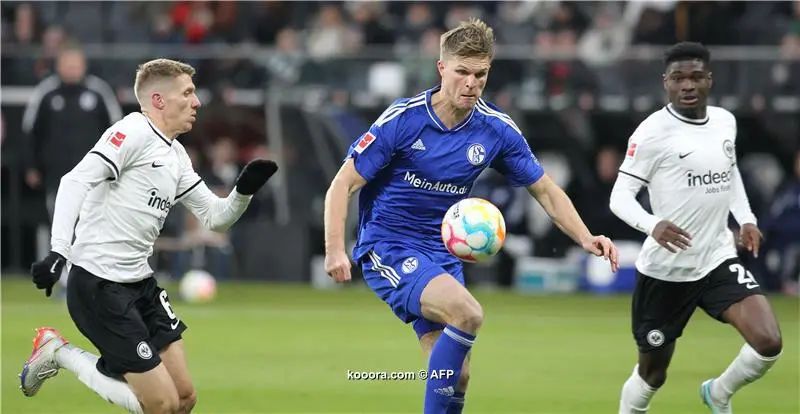 ?i=afp%2f20230121%2f20230121-afp_337k2gp_afp