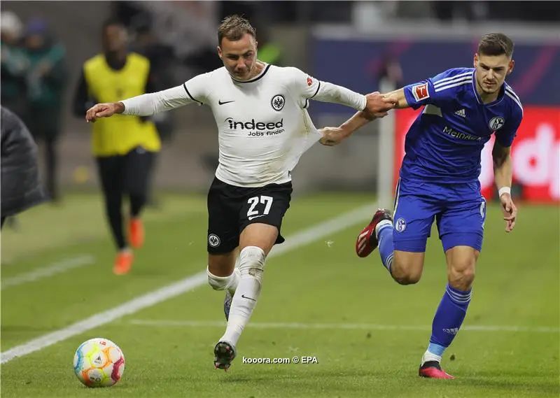 ?i=epa%2fsoccer%2f2023-01%2f2023-01-21%2f2023-01-21-10420822_epa