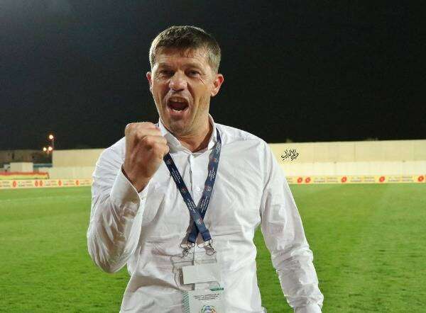 دانييل ايسايلا