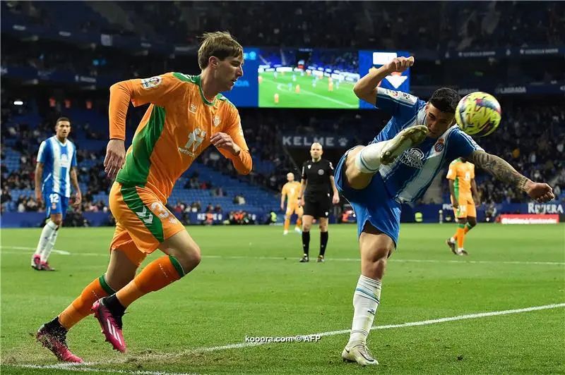 ?i=afp%2f20230121%2f20230121-afp_337k3f7_afp