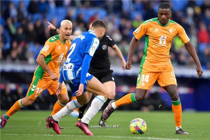 ?i=afp%2f20230121%2f20230121-afp_337k2vu_afp