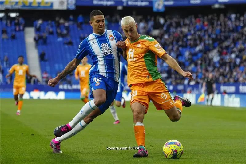 ?i=epa%2fsoccer%2f2023-01%2f2023-01-21%2f2023-01-21-10420910_epa