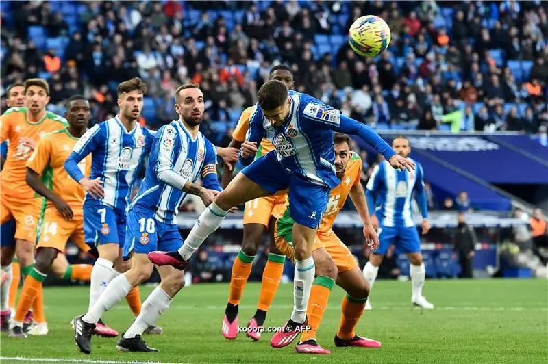 ?i=afp%2f20230121%2f20230121-afp_337k2u3_afp