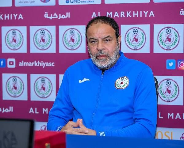 عبد الله مبارك