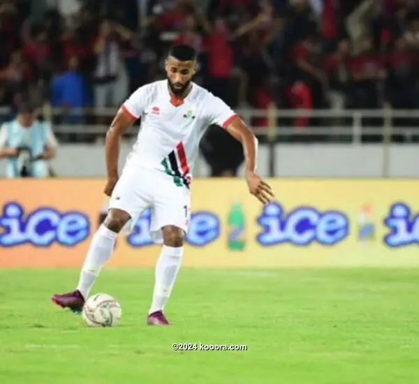 ?i=corr%2f409%2fkoo_409574