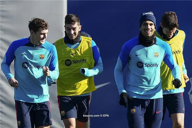 ?i=epa%2fsoccer%2f2023-01%2f2023-01-21%2f2023-01-21-10420010_epa