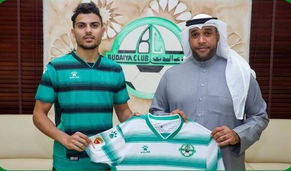 عبد العزيز الشيخ