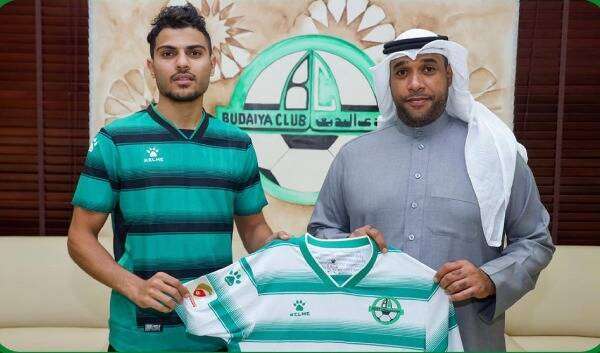 عبد العزيز الشيخ