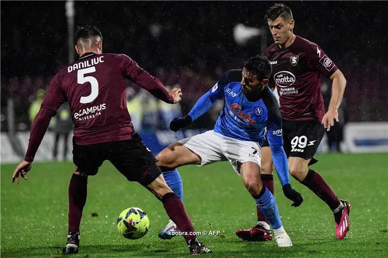 ?i=afp%2f20230121%2f20230121-afp_337k4p3_afp