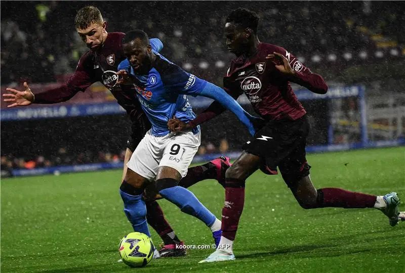 ?i=afp%2f20230121%2f20230121-afp_337k4mg_afp