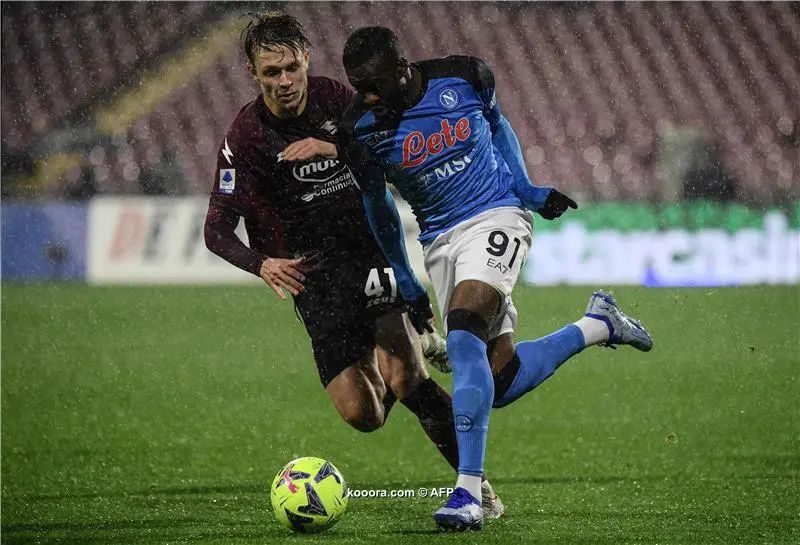 ?i=afp%2f20230121%2f20230121-afp_337k4m3_afp