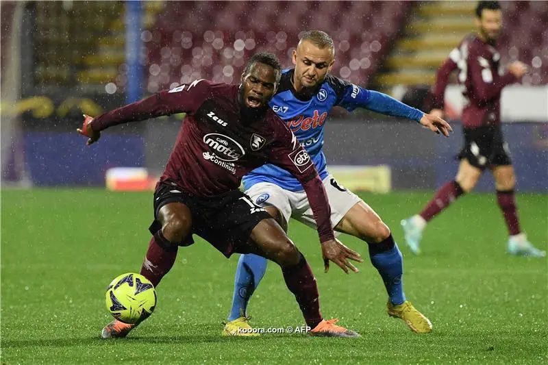 ?i=afp%2f20230121%2f20230121-afp_337k4he_afp