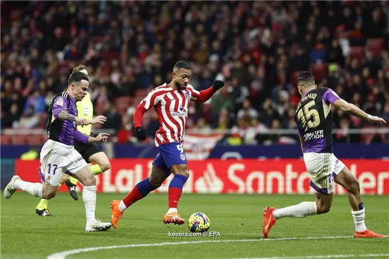 ?i=epa%2fsoccer%2f2023-01%2f2023-01-21%2f2023-01-21-10421222_epa