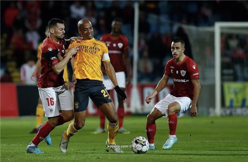 ?i=epa%2fsoccer%2f2023-01%2f2023-01-21%2f2023-01-21-10421257_epa