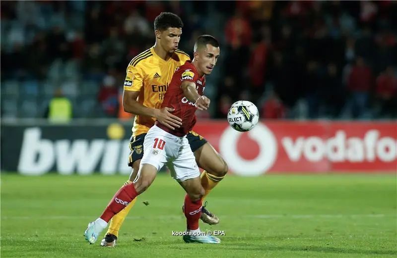 ?i=epa%2fsoccer%2f2023-01%2f2023-01-21%2f2023-01-21-10421239_epa