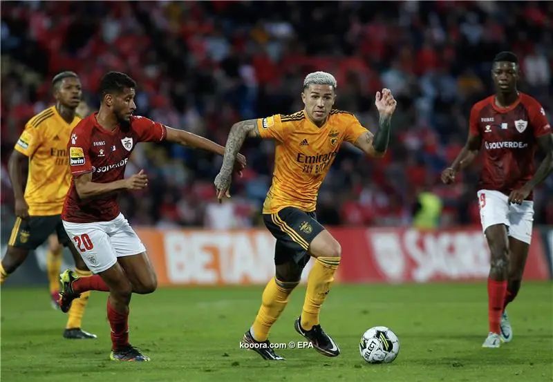 ?i=epa%2fsoccer%2f2023-01%2f2023-01-21%2f2023-01-21-10421218_epa