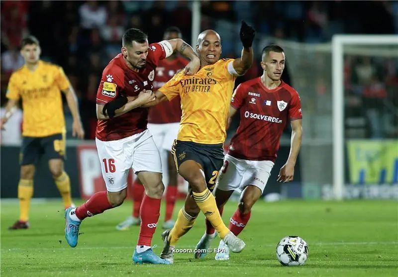 ?i=epa%2fsoccer%2f2023-01%2f2023-01-21%2f2023-01-21-10421236_epa