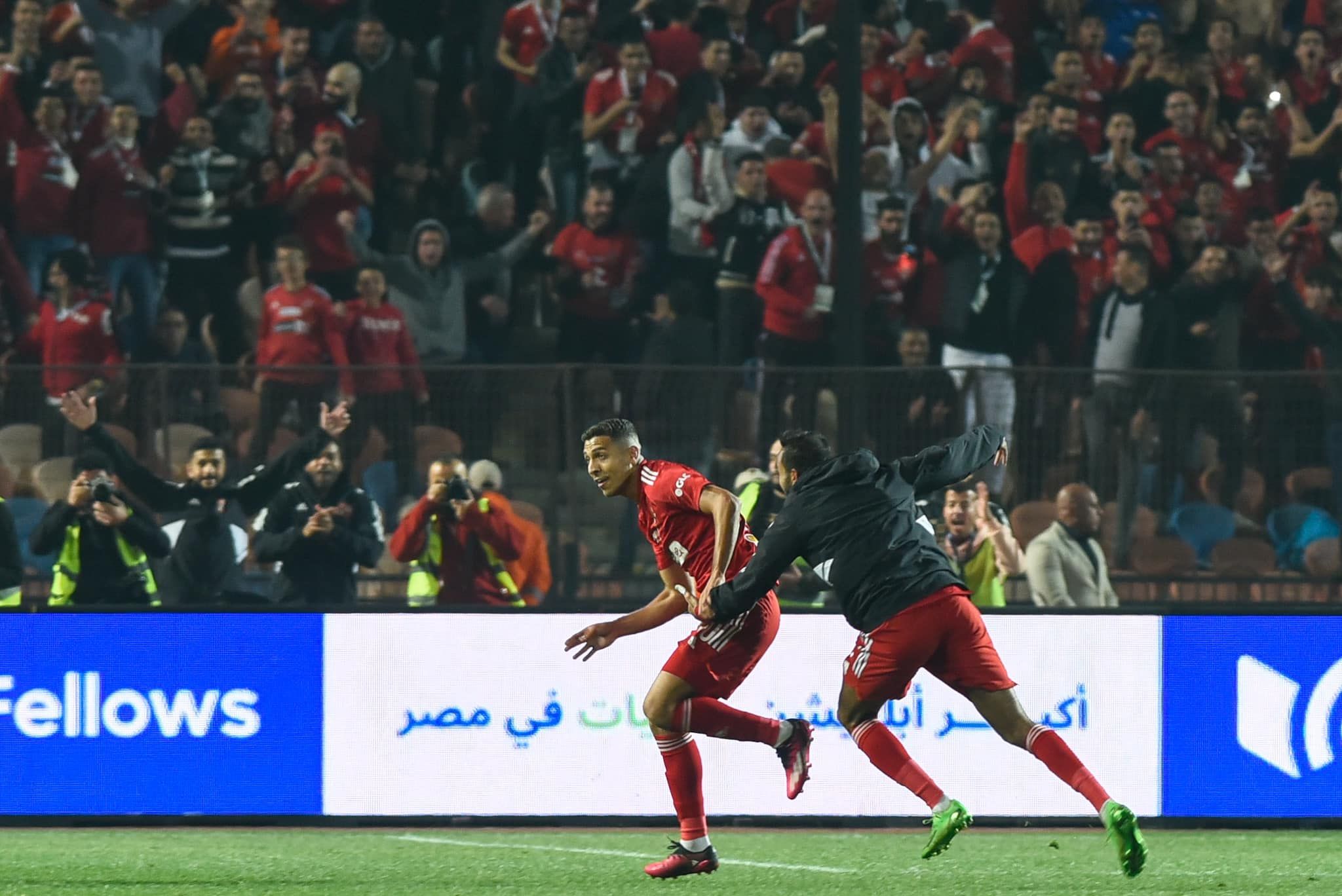 326940958_3455161641470859_5611070118438013797_n%20(1)