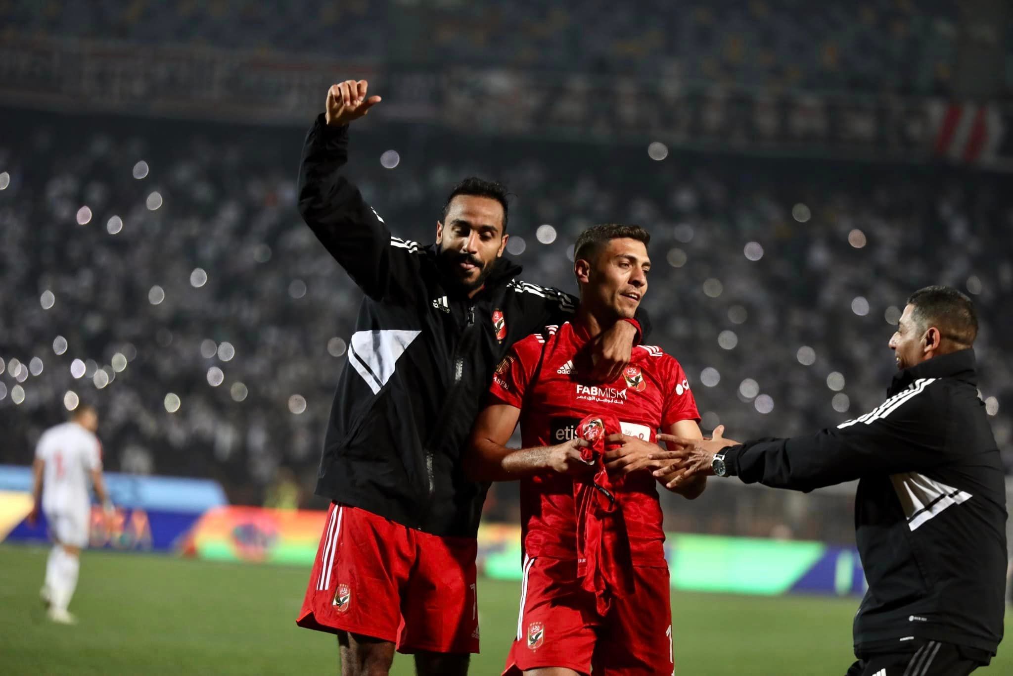 326953746_2056899887835294_7567847406619472894_n