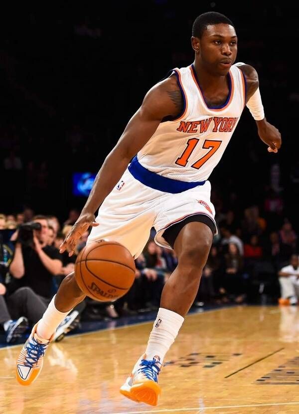 كلينتوني ايرلي