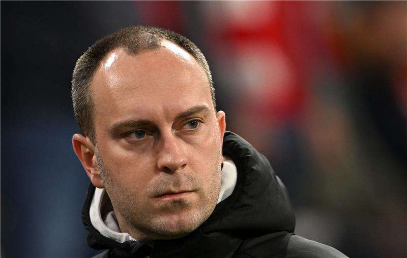 أوليه فيرنر