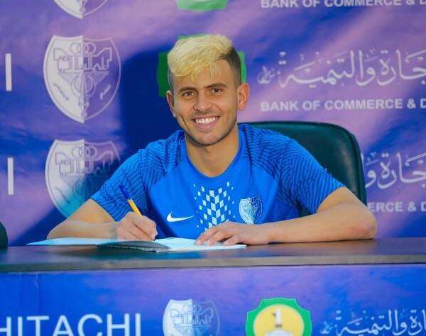 عبد السلام ديقا