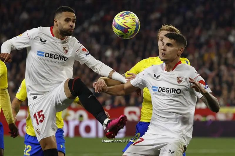 ?i=epa%2fsoccer%2f2023-01%2f2023-01-21%2f2023-01-21-10421386_epa