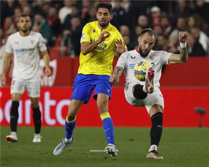 ?i=epa%2fsoccer%2f2023-01%2f2023-01-21%2f2023-01-21-10421340_epa