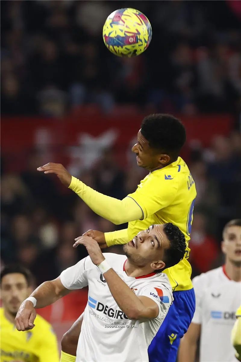 ?i=epa%2fsoccer%2f2023-01%2f2023-01-21%2f2023-01-21-10421297_epa