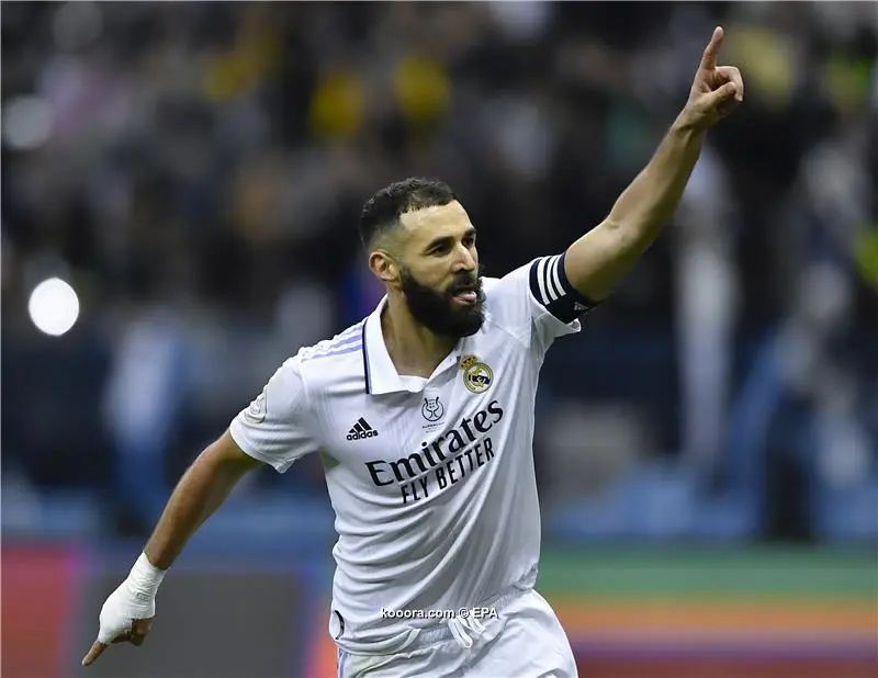 ?i=epa%2fsoccer%2f2023-01%2f2023-01-11%2f2023-01-11-10400507_epa