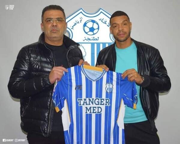 أمين الصادقي