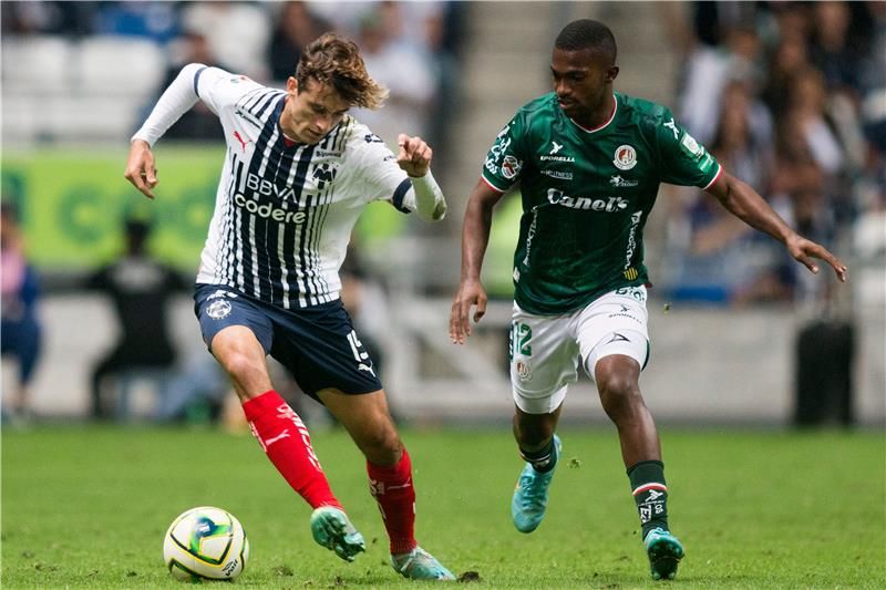 20230122-afp_337k7ef_afp