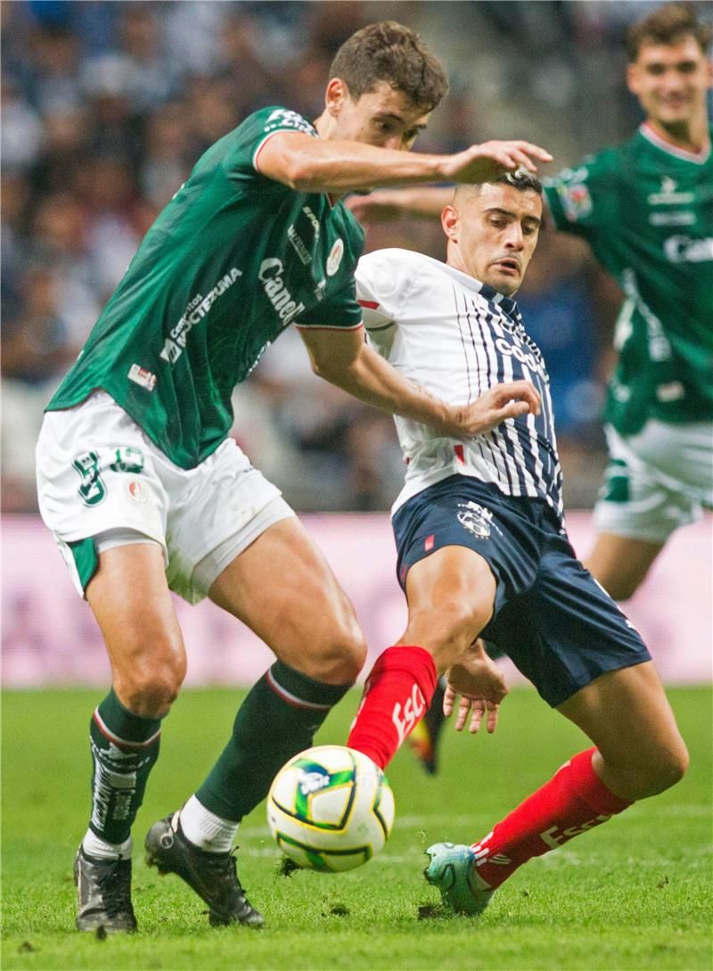 20230122-afp_337k7da_afp