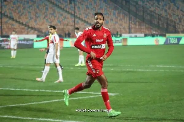 ?i=mhmed_aziz%2fjanuary%2f1%2f1%2f2019_january_koo_1%2fmhmed_aziz_koo_2023%2fkahraba2