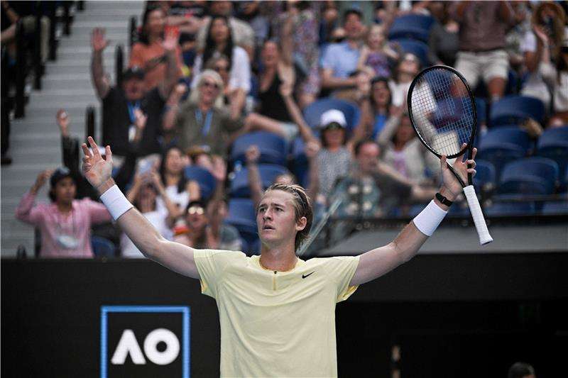 سيباستيان كوردا