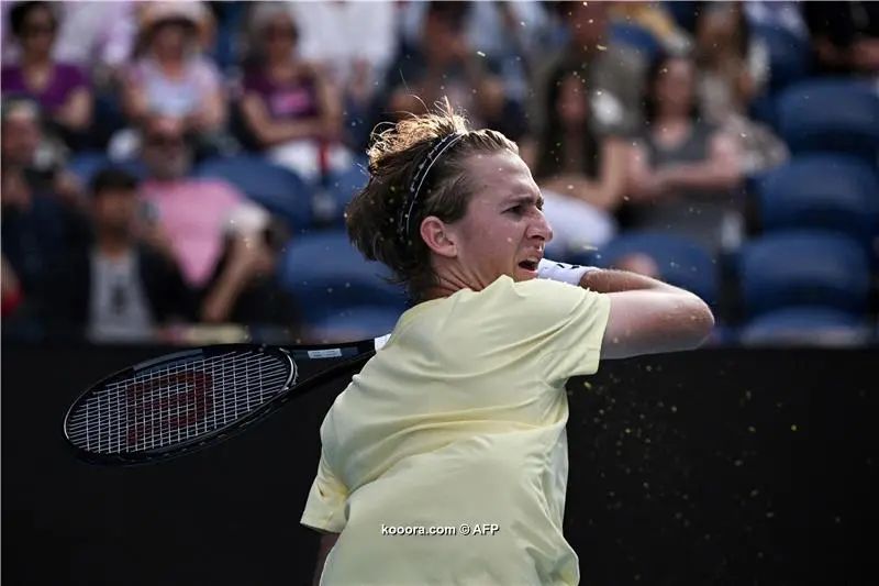 ?i=afp%2f20230122%2f20230122-afp_337k9ml_afp