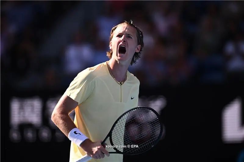 ?i=epa%2ftennis%2f2023-01%2f2023-01-22-10422016_epa