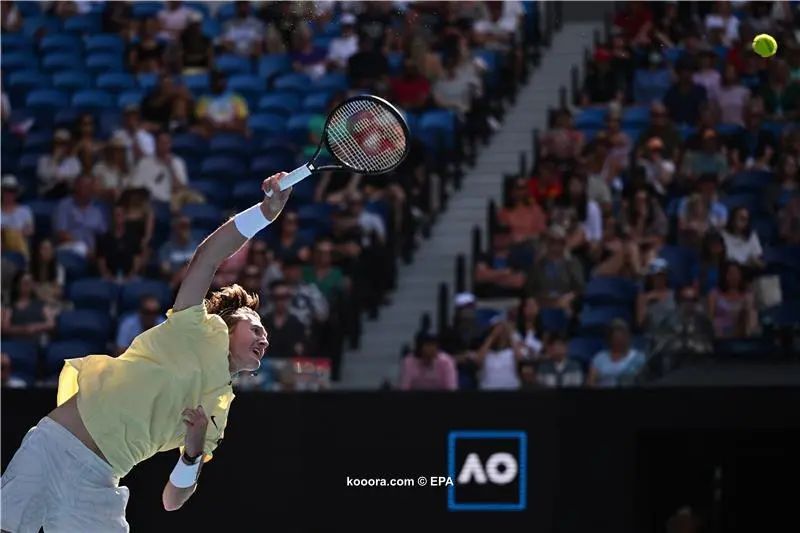 ?i=epa%2ftennis%2f2023-01%2f2023-01-22-10422027_epa