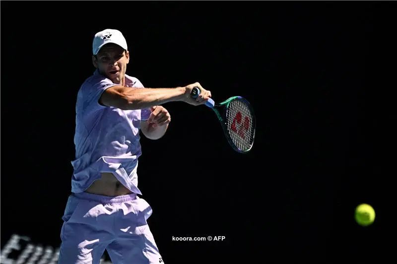 ?i=afp%2f20230122%2f20230122-afp_337k8ev_afp