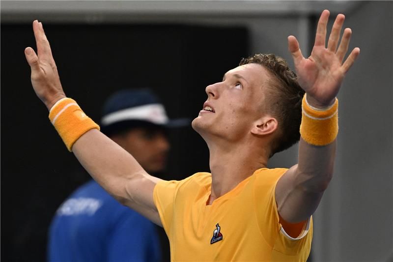 جيري ليتشكا