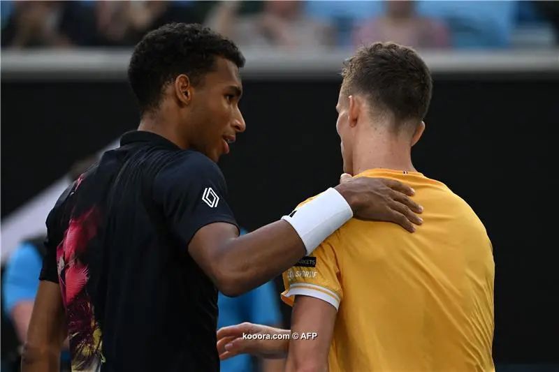 ?i=afp%2f20230122%2f20230122-afp_337k9td_afp