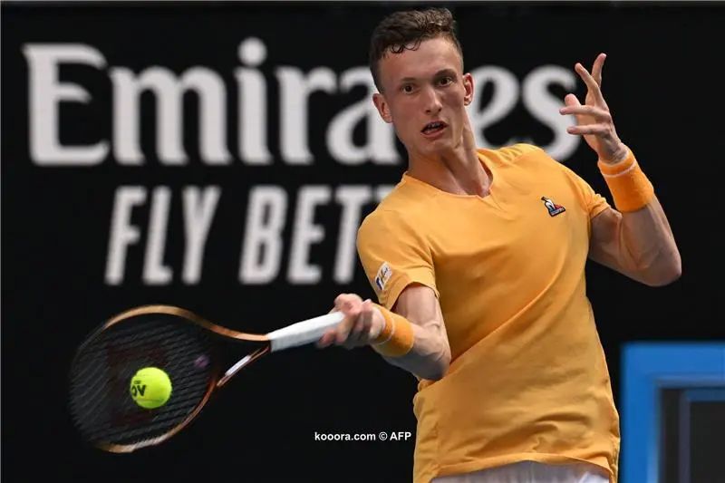 ?i=afp%2f20230122%2f20230122-afp_337k9pd_afp