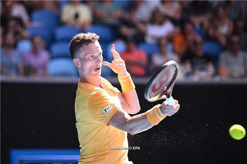 ?i=epa%2ftennis%2f2023-01%2f2023-01-22-10422035_epa