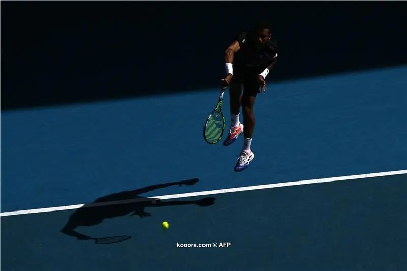 ?i=afp%2f20230122%2f20230122-afp_337k966_afp