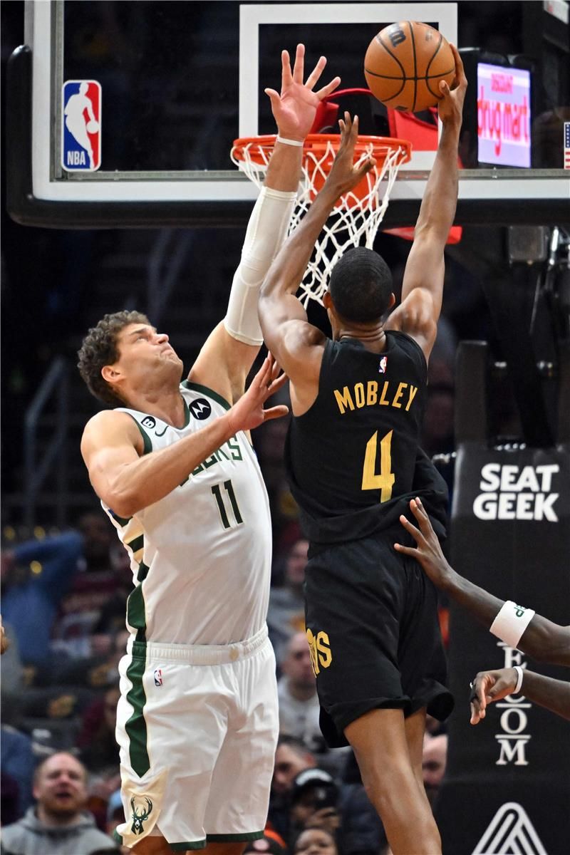 20230122-1458357140_afp