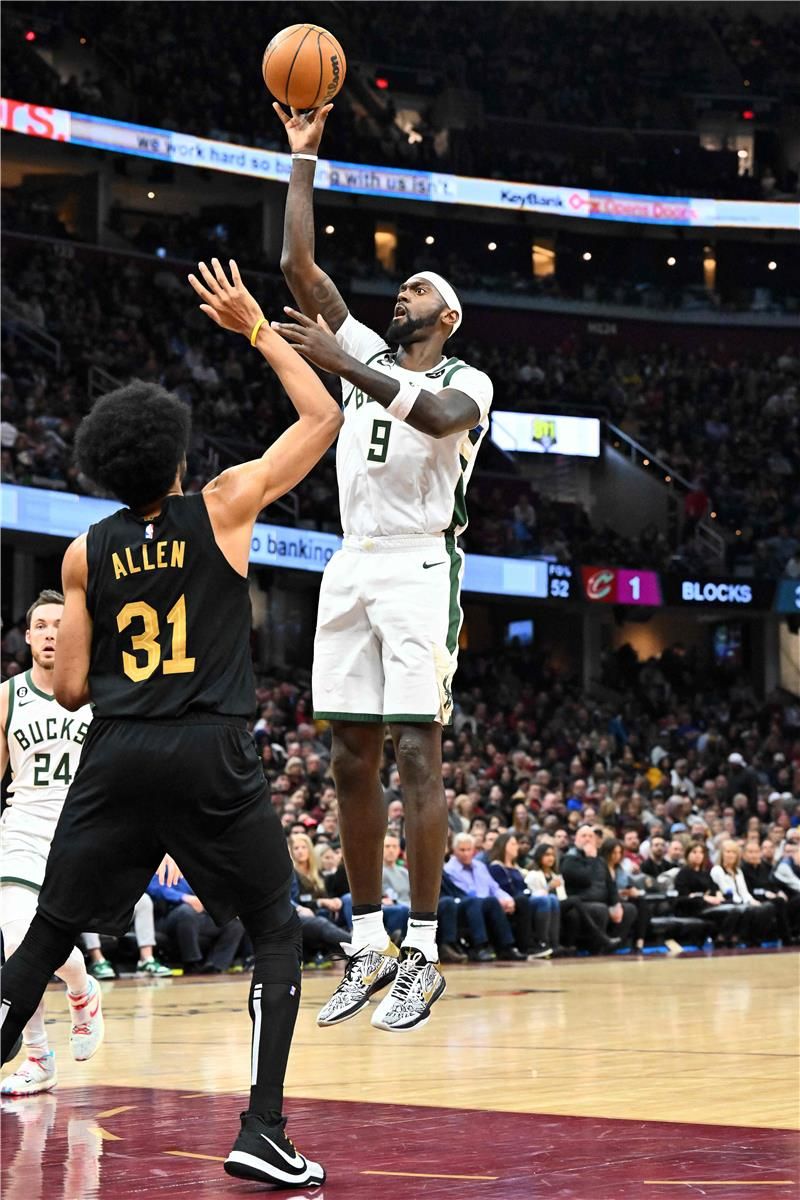 20230122-1458357028_afp