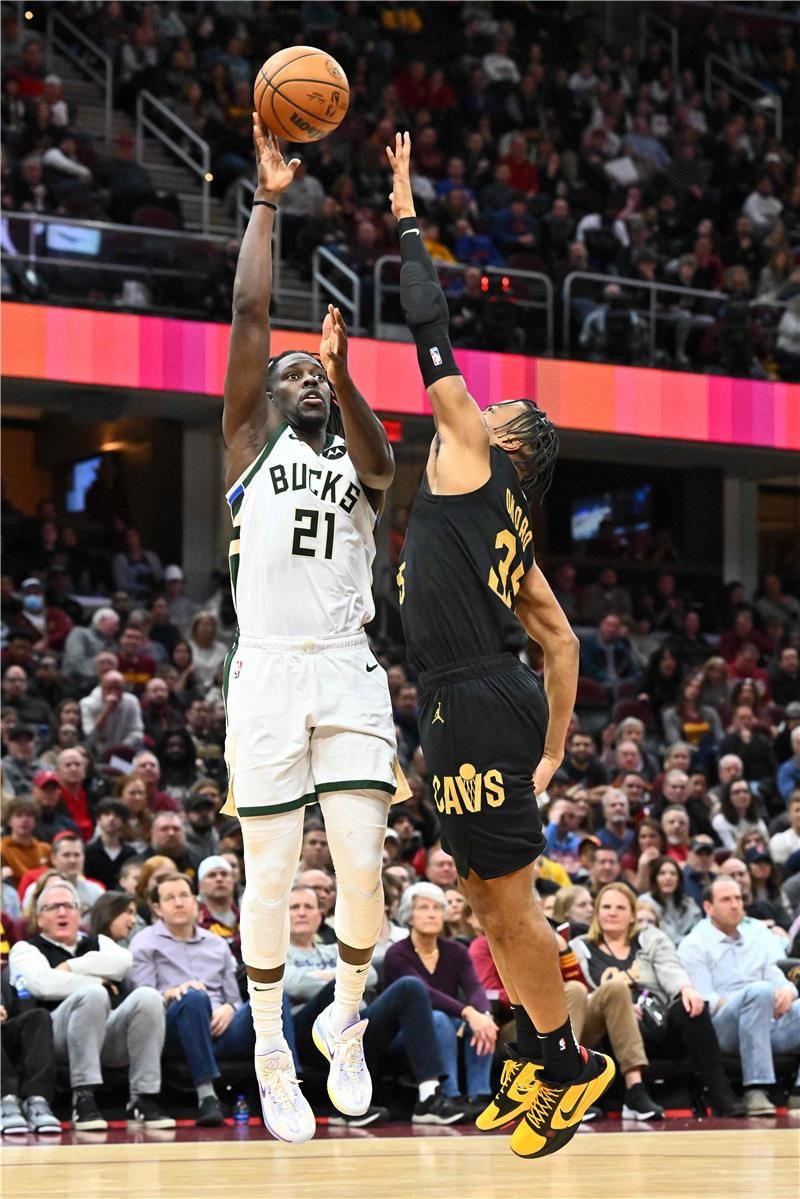 20230122-1458356798_afp