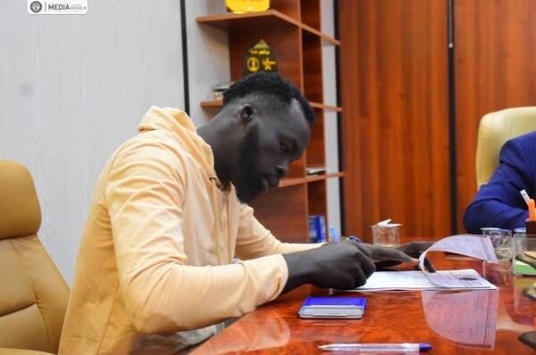 شرف الدين شيبوب